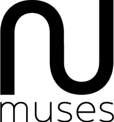 numuses