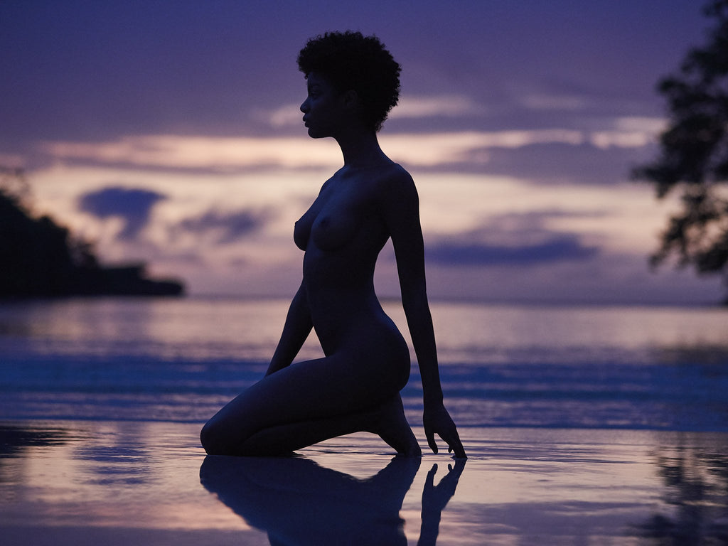 Ebonee Davis