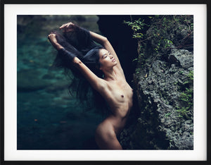 Janine Tugonon