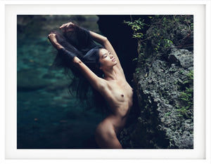 Janine Tugonon