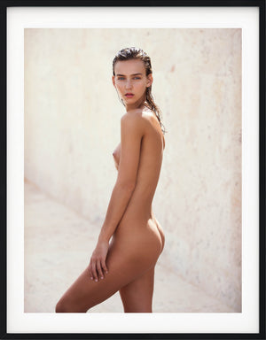 Rachel Cook