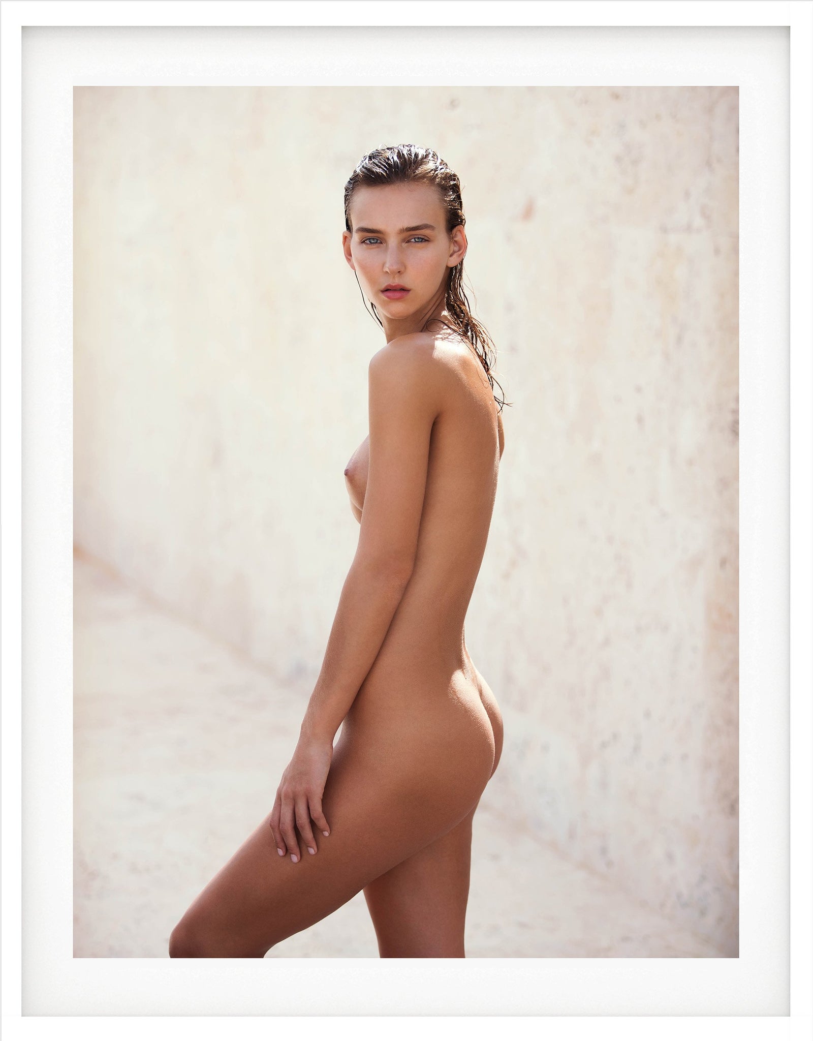 Rachel Cook